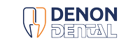 Denon Dental