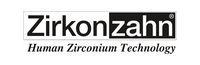 Zirkonzahn